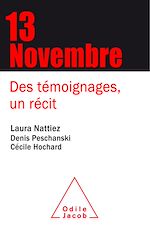Download this eBook 13 Novembre