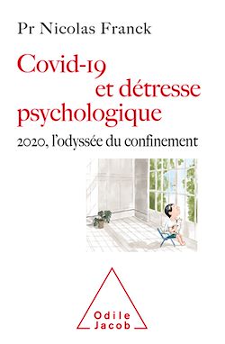 Télécharger le livre :  Covid-19 et détresse psychologique