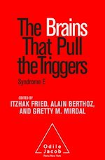 Télécharger le livre :  The Brains That Pull the Triggers