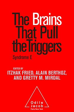 Télécharger le livre :  The Brains That Pull the Triggers