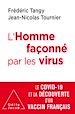 Télécharger le livre :  L' Homme façonné par les virus