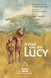 Télécharger le livre :  Il était une fois Lucy