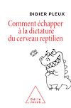 image couv description