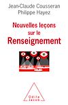 image couv description