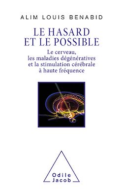 Télécharger le livre :  Le Hasard et le Possible