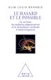 Télécharger le livre :  Le Hasard et le Possible