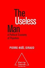Télécharger le livre :  The Useless Man