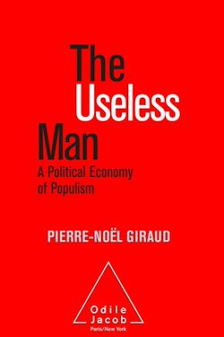 Télécharger le livre :  The Useless Man
