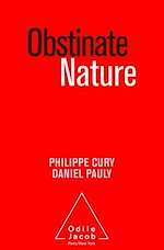 Télécharger le livre :  Obstinate Nature