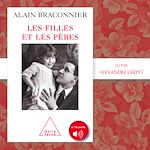 Download this eBook Les filles et les pères