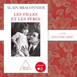 Télécharger le livre :  Les filles et les pères