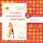 Download this eBook On a toujours une seconde chance d’être heureux