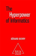 Télécharger le livre :  The Hyperpower of Informatics