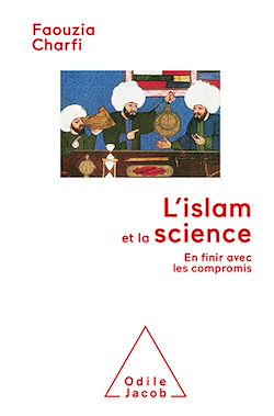 Télécharger le livre :  L' Islam et la Science