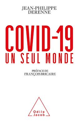 Télécharger le livre :  Covid-19 : un seul monde