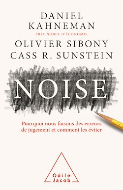 Télécharger le livre :  Noise