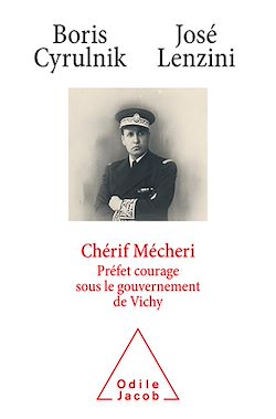 Télécharger le livre :  Che´rif Me´cheri