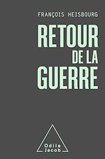 Download this eBook Retour de la guerre