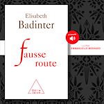 Download this eBook Fausse route