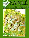 image couv description