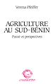 Télécharger le livre :  Agriculture au Sud Bénin
