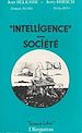 Télécharger le livre :  Intelligence-Société