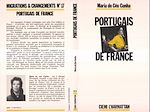 Download this eBook Les Portugais en France