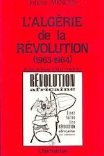 grande couv