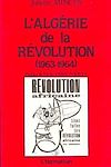 image couv description
