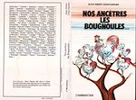 Télécharger le livre :  Nos ancêtres les Bougnoules