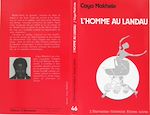 Télécharger le livre :  L'homme au landau