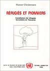 image couv description