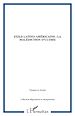 Télécharger le livre :  Exils latino-américains : la malédiction d'Ulysse