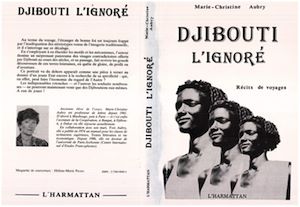Téléchargez le livre :  Djibouti, l'ignoré