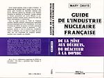 Télécharger le livre :  Guide de l'industrie française, de la mine aux déchets, du réacteur à la bombe