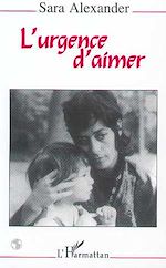 Download this eBook L'urgence d'aimer