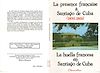 image couv description