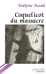 Télécharger le livre :  Coquelicot du Massacre