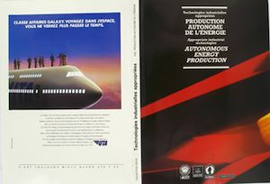 Téléchargez le livre :  Afrique -jeunesse unique -jeunesse encadrée