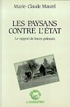 image couv description