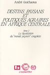 image couv description