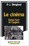 image couv description