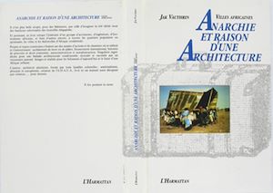 Téléchargez le livre :  Villes africaines