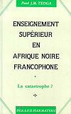 image couv description
