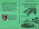 Télécharger le livre :  Cuisine des îles du Cap-Vert