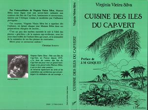 Téléchargez le livre :  Cuisine des îles du Cap-Vert