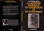 grande couv