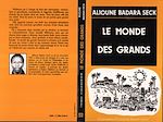 Télécharger le livre :  Le monde des grands