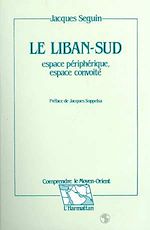 Télécharger le livre :  Le Liban sud