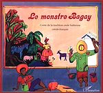 Télécharger le livre :  Bloomoune